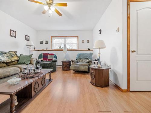 17 Bon Way Drive, Enfield, NS 