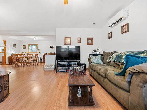 17 Bon Way Drive, Enfield, NS 