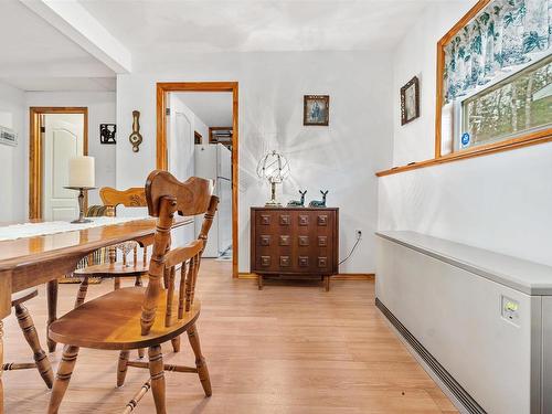 17 Bon Way Drive, Enfield, NS 