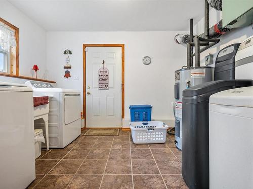 17 Bon Way Drive, Enfield, NS 