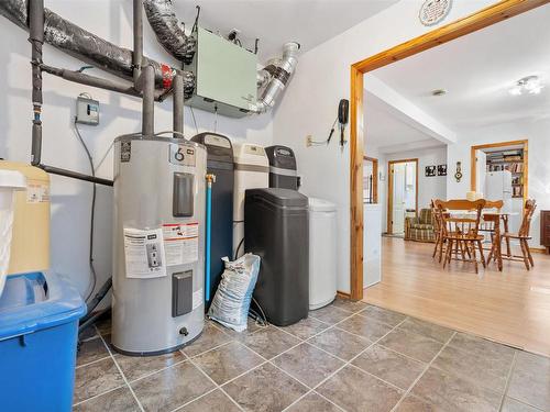 17 Bon Way Drive, Enfield, NS 