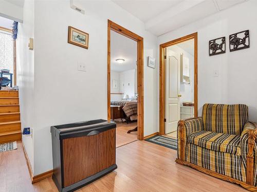 17 Bon Way Drive, Enfield, NS 