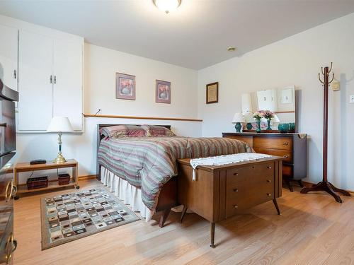 17 Bon Way Drive, Enfield, NS 