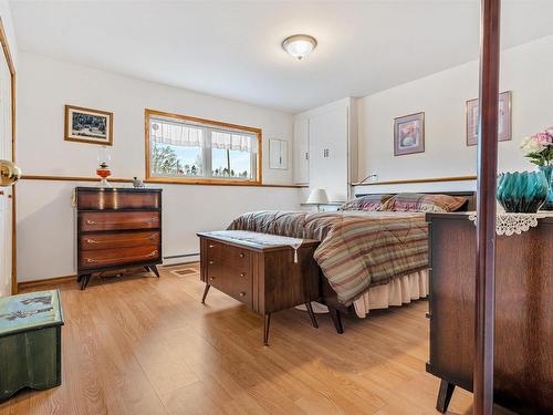 17 Bon Way Drive, Enfield, NS 