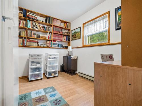 17 Bon Way Drive, Enfield, NS 