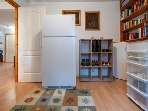 17 Bon Way Drive, Enfield, NS 