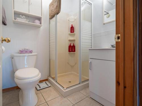 17 Bon Way Drive, Enfield, NS 