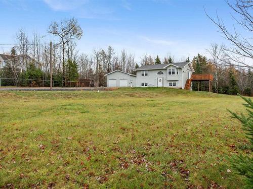 17 Bon Way Drive, Enfield, NS 