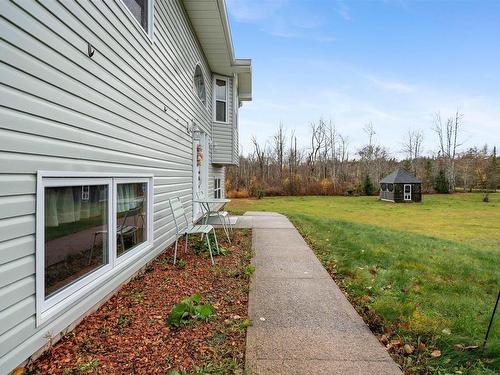 17 Bon Way Drive, Enfield, NS 