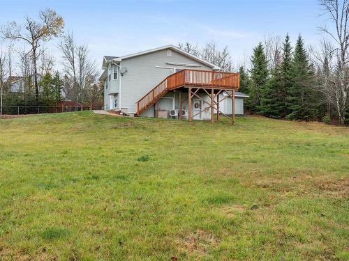 17 Bon Way Drive, Enfield, NS 