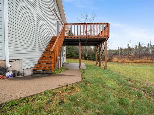 17 Bon Way Drive, Enfield, NS 
