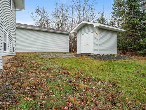 17 Bon Way Drive, Enfield, NS 