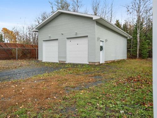 17 Bon Way Drive, Enfield, NS 