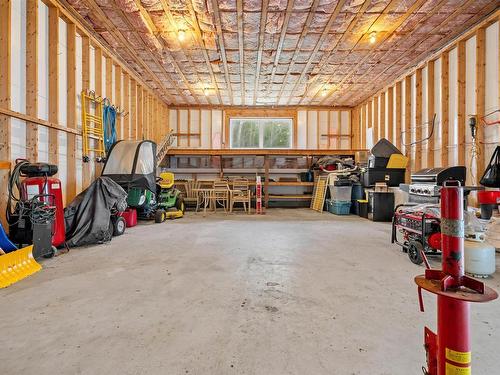 17 Bon Way Drive, Enfield, NS 