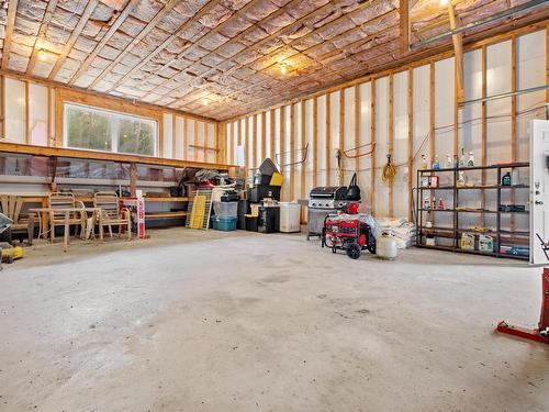 17 Bon Way Drive, Enfield, NS 