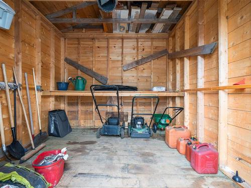 17 Bon Way Drive, Enfield, NS 