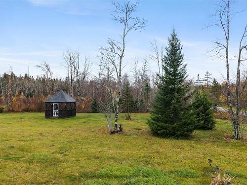 17 Bon Way Drive, Enfield, NS 