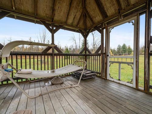 17 Bon Way Drive, Enfield, NS 