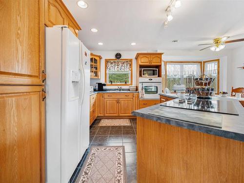 17 Bon Way Drive, Enfield, NS 