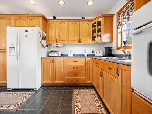 17 Bon Way Drive, Enfield, NS 