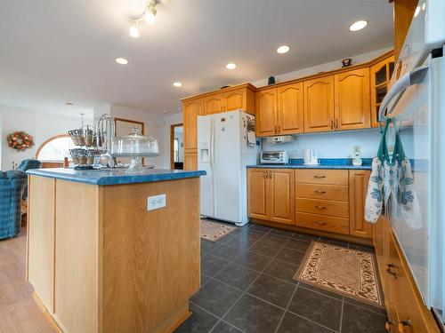 17 Bon Way Drive, Enfield, NS 