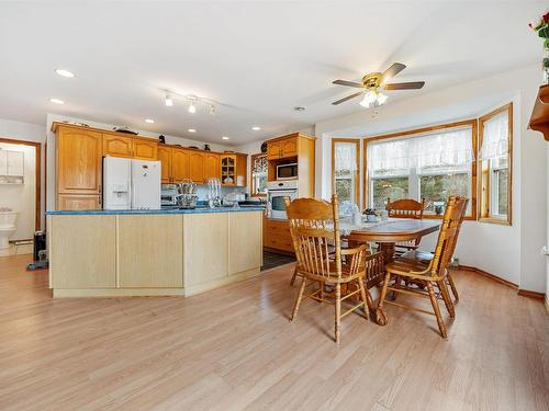 17 Bon Way Drive, Enfield, NS 