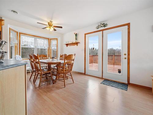 17 Bon Way Drive, Enfield, NS 