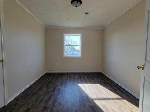 408 Highway 304, Overton, NS 