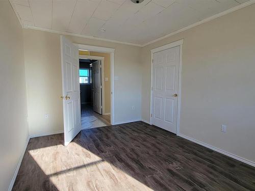 408 Highway 304, Overton, NS 