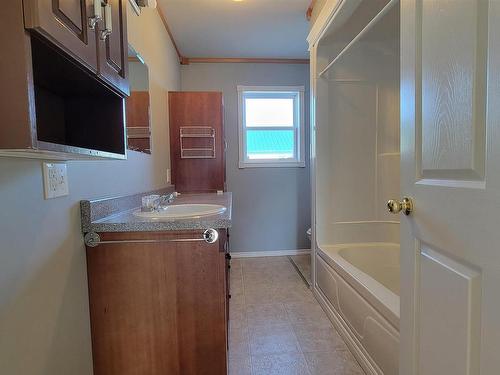 408 Highway 304, Overton, NS 