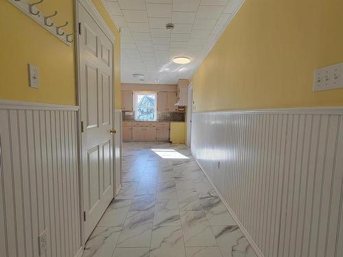 408 Highway 304, Overton, NS 