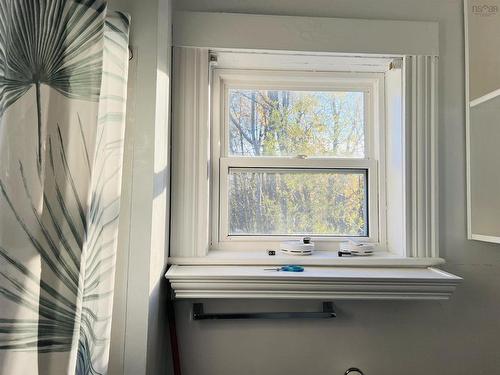 21 Prospect Street, New Glasgow, NS 