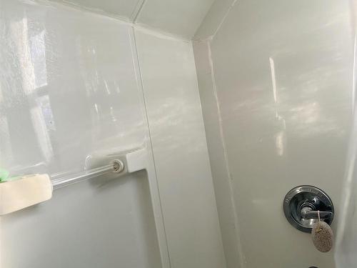 21 Prospect Street, New Glasgow, NS 