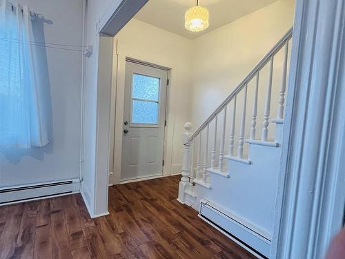 21 Prospect Street, New Glasgow, NS 