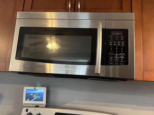 21 Prospect Street, New Glasgow, NS 