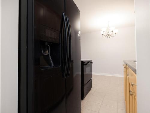 111 7 Jamieson Street, Dartmouth, NS 