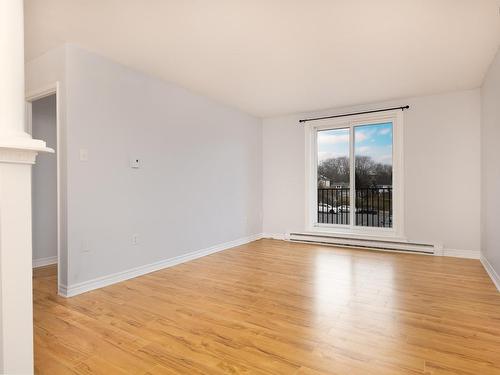 111 7 Jamieson Street, Dartmouth, NS 