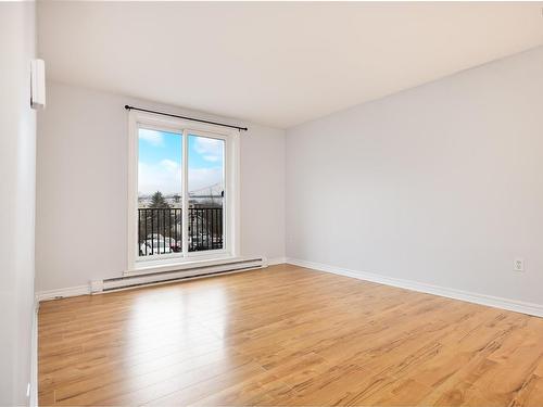 111 7 Jamieson Street, Dartmouth, NS 