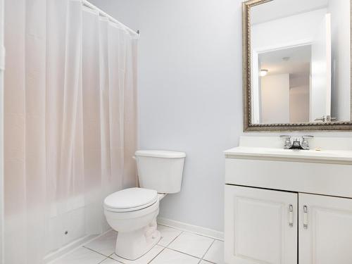 111 7 Jamieson Street, Dartmouth, NS 