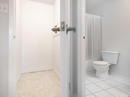 111 7 Jamieson Street, Dartmouth, NS 