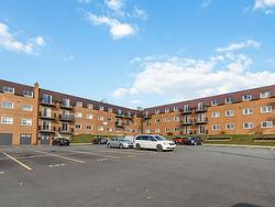 111 7 Jamieson Street  Dartmouth, NS B3A 4L2