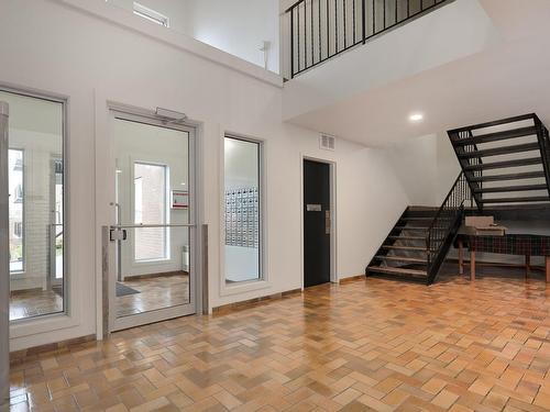 111 7 Jamieson Street, Dartmouth, NS 