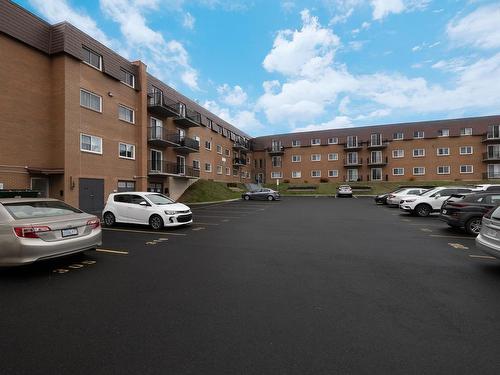 111 7 Jamieson Street, Dartmouth, NS 