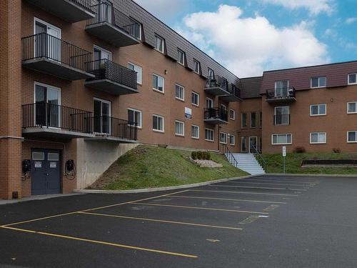 111 7 Jamieson Street, Dartmouth, NS 