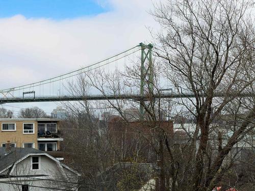 111 7 Jamieson Street, Dartmouth, NS 