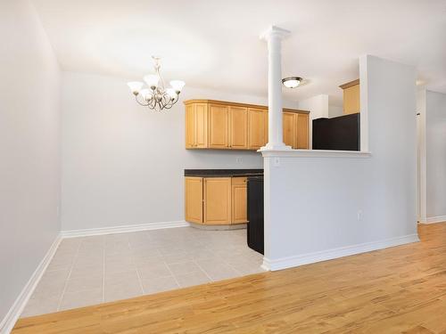 111 7 Jamieson Street, Dartmouth, NS 