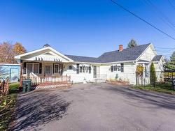 67 Charles Street  Amherst, NS B4H 3P9