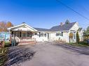 67 Charles Street, Amherst, NS 
