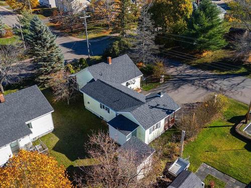 67 Charles Street, Amherst, NS 