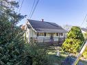 67 Charles Street, Amherst, NS 